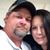 Shane Gingrass's profile image