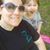 Erica Paling's profile image