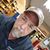 Brent Huffman's profile image