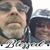 Kimberly Sage Hoke's profile image