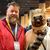 Ken Manni's profile image