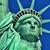Vickie Megias-Batista's profile image