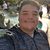 Benjamin Cabanilla's profile image