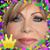 Lorrie Thompson's profile image