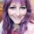 Elissa Bardin Harris's profile image
