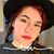 Autumn Dark's profile image
