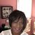 Yvette Elliard-Liburd's profile image