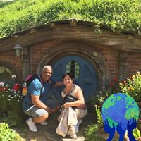 Angie Solis's profile image