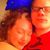 David Kroll's profile image