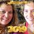Pam Derickson's profile image