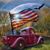 Linda Brubacher's profile image
