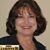Betty Wray Chimento's profile image