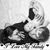 Felicia Asbridge-Horting's profile image