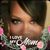 Jacquelynne Thomas's profile image