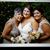 Maribel Loredo Smith's profile image
