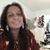 Danmar Moreno's profile image