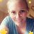 Erin A Burby's profile image