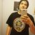 Zack Dunivin's profile image