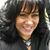 Monique Hubert's profile image