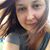 Gabriella Simon Maia's profile image