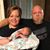 Shannon Sloane's profile image