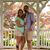 Rebecca Roemer's profile image
