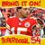 Nanci Gates's profile image