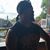 Michael Totten's profile image