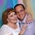 Lorianne Shields Nesgoda's profile image