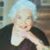 Marilyn Helsley Siliznoff's profile image
