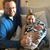 Sarahbeth Averill's profile image
