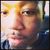 Calvin Williams's profile image