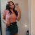 Kynzi Morgan's profile image
