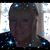 Leslie Ann Venditto's profile image