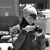 Valentina Schepisi's profile image