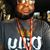 Alvin Batts's profile image