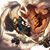 Pete N Zoraya Bergian's profile image