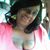 Angela Ishman's profile image