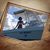 Beverly Ginn's profile image