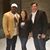 Stacey Desrosiers's profile image