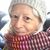 Marty Knott Snow's profile image