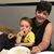 Toni Hirstius McQuilling's profile image