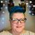 Elise Robinson's profile image
