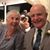 Sharon Sewell's profile image