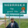 Nick Jakusz's profile image