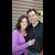 Tara Wilson Boyette's profile image