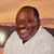 Telkia Steward's profile image