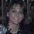 Soheila Weitz's profile image