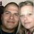 Michelle A Lestenkof's profile image