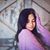 Carrie Ann Prodhan's profile image